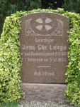 Jens Chr. Lange.jpg